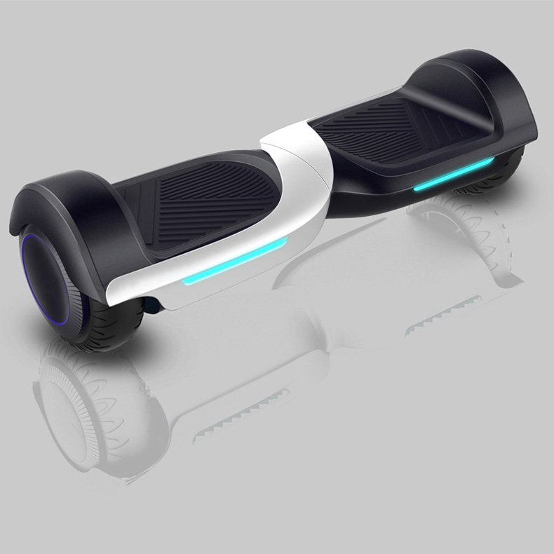 Hoverboard - Ref 2447654 Image 29