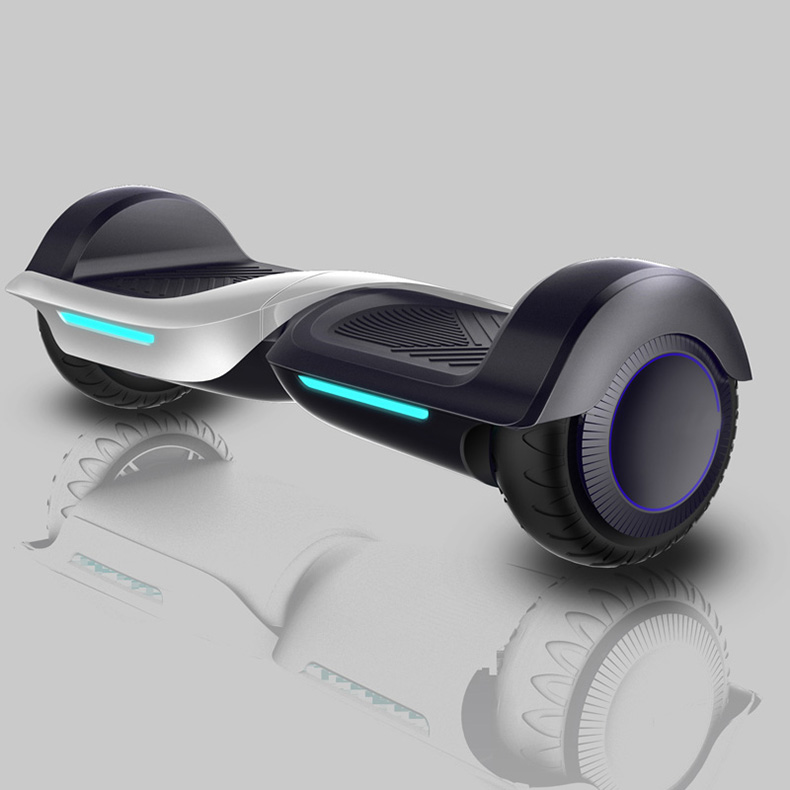 Hoverboard - Ref 2447654 Image 27