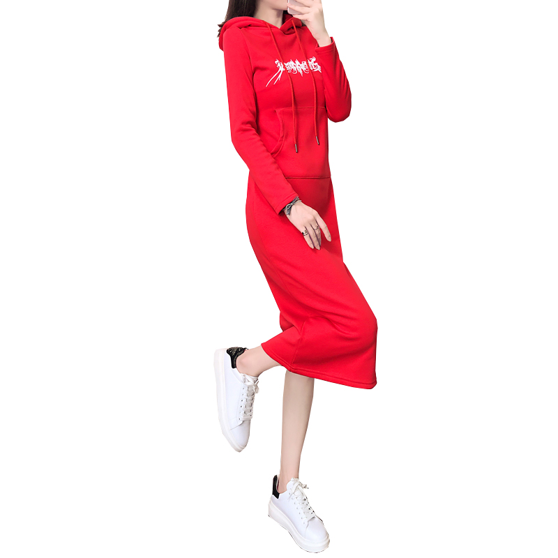 Sweatshirt femme en Coton - Ref 3217336 Image 5