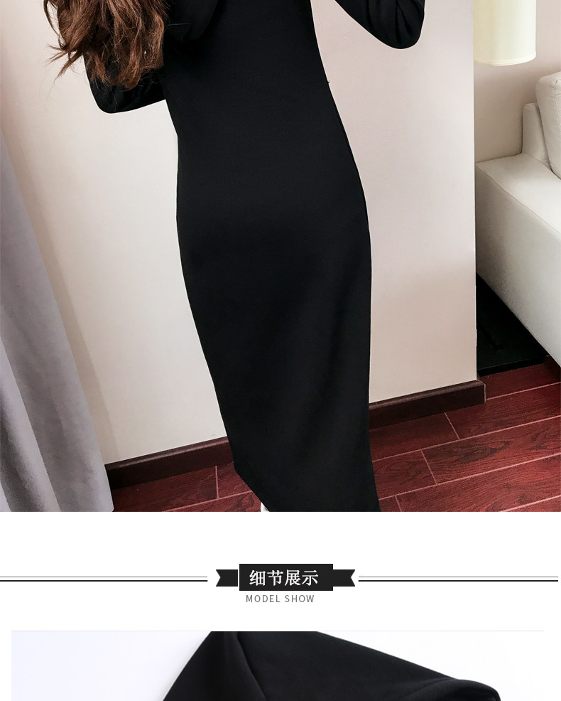 Sweatshirt femme - Ref 3216442 Image 22