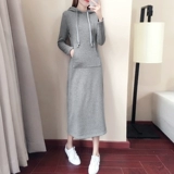 Цю Жели 屡 屡