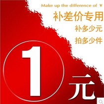 To fill the post of mugs pay the freight fill without updating the other baby and