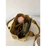 陈慕家 Сумка, универсальный портативный шоппер, сумка для еды