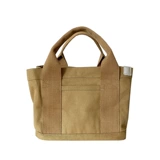 陈慕家 Сумка, универсальный портативный шоппер, сумка для еды