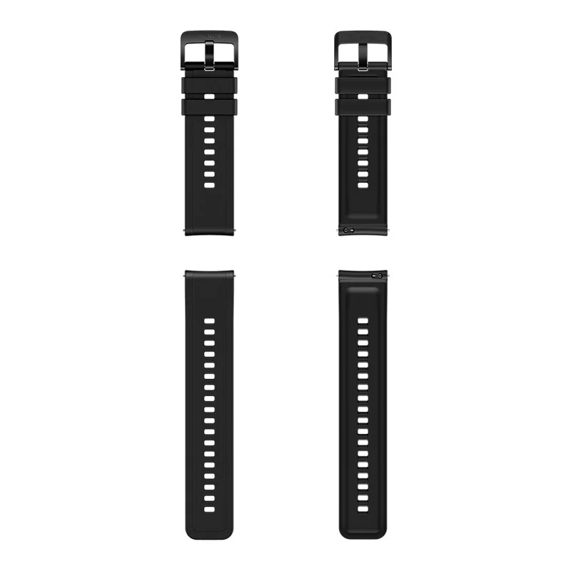 Honor watch 2 MINOS-B19S 46mm спортивная модель