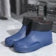 566 Blue Plus Hettk
