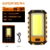 đèn led chiếu sáng ngoài trời Đèn làm việc Shenhuo G21, đèn sửa chữa và bảo trì ô tô, đèn pin sạc đa chức năng có tuổi thọ cao từ tính LED siêu sáng đèn rọi ngoài trời dây đèn led trang trí ngoài trời chống nước 