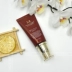 Bí ẩn vẫn là Missha-glamor dưỡng ẩm làm trắng mềm mại chống nhăn BB cream SPF42 PA +++ 50ml nhập khẩu