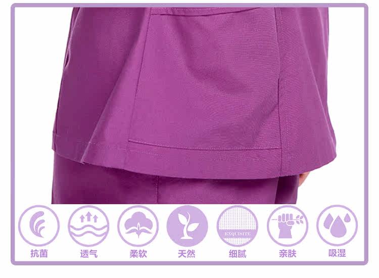 Uniforme infirmière - Ref 1860858 Image 15