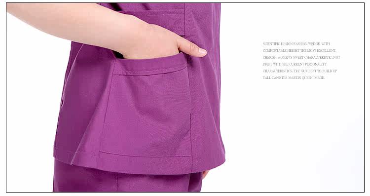 Uniforme infirmière - Ref 1860858 Image 22