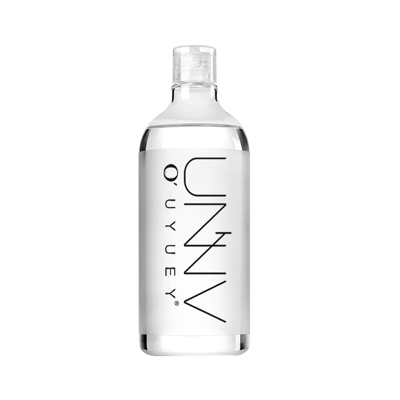 Thẩm mỹ viện Nước tẩy trang nhẹ nhàng Mặt trong nước Làm sạch sâu Trang điểm Sinh viên Không gây kích ứng Mắt & Môi Trang điểm dầu tẩy trang hatomugi
