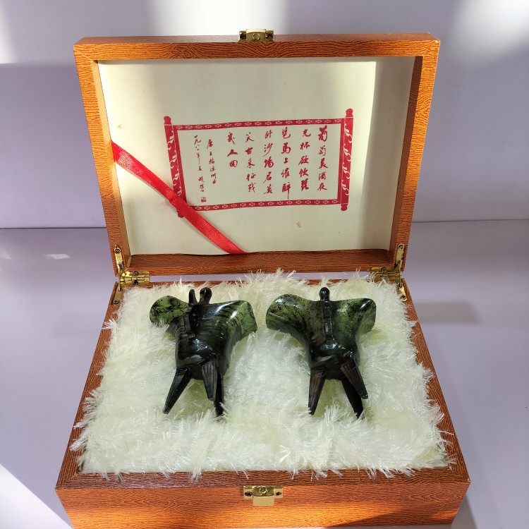 伟德bv1946官网-高新南【远达天著源境】售楼部电话（最新认证）丨售楼处公告：最新优惠活动_查看3月房价_在售户型面积区间_线上售楼处预约看房