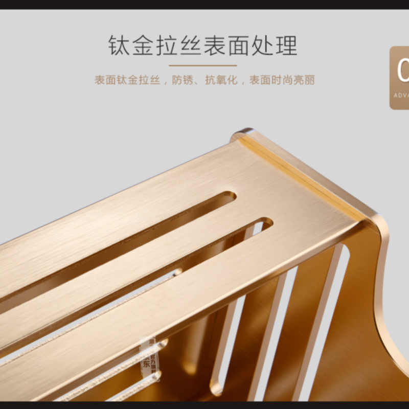 The snorkeling tool holder LC3A04D-Taobao