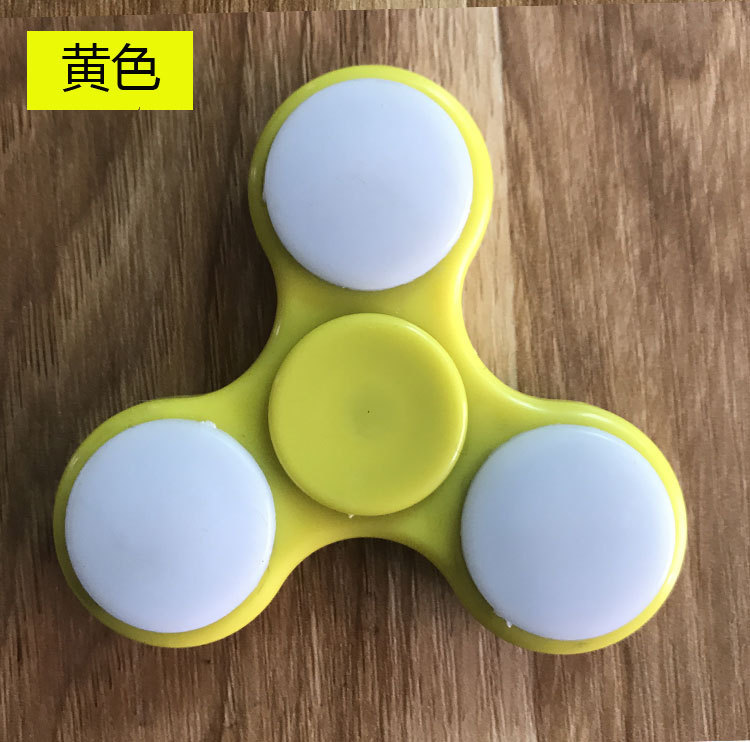 Fidget spinner - Ref 2616063 Image 15