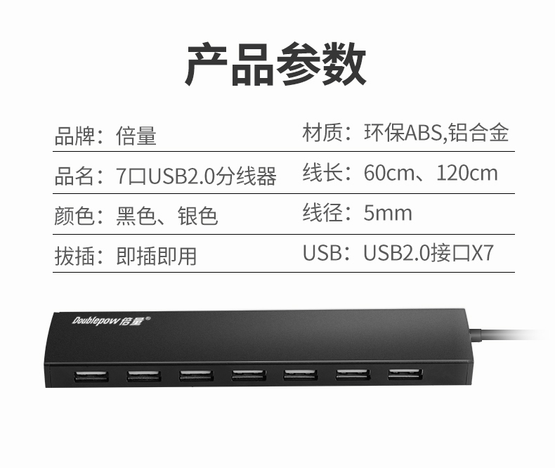 Loading... - USB Aaccessories cáp sạc usb