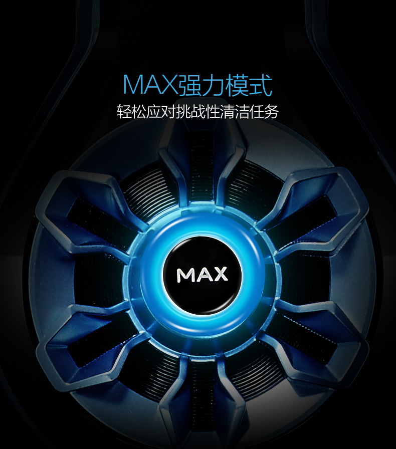Máy hút bụi không dây đẹp cầm tay đẩy thanh mini im lặng nhỏ mạnh mẽ sạc không dây VH1701 - Máy hút bụi robot hút bụi lau nhà nguyễn kim