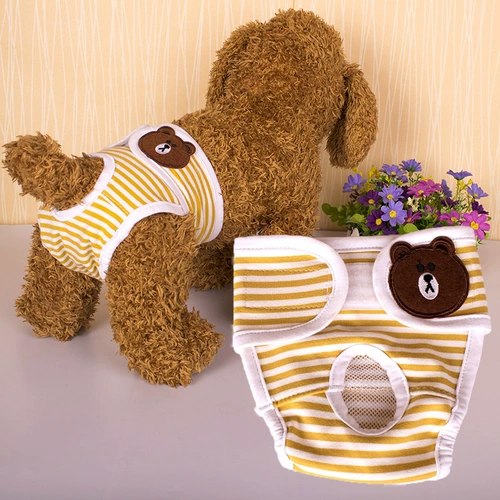 Физиологичные безопасные штаны, безопасное нижнее белье