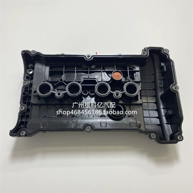 [适用BMW迷你mini N14 R56 R57 R58 R59 CooperS 引擎气门室盖]
