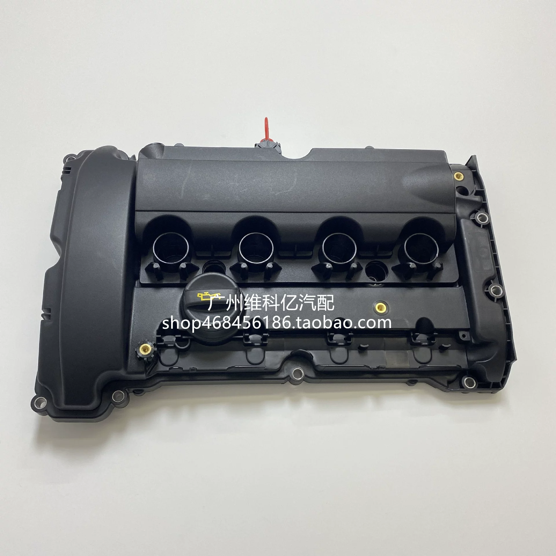 [适用BMW迷你mini N14 R56 R57 R58 R59 CooperS 引擎气门室盖]