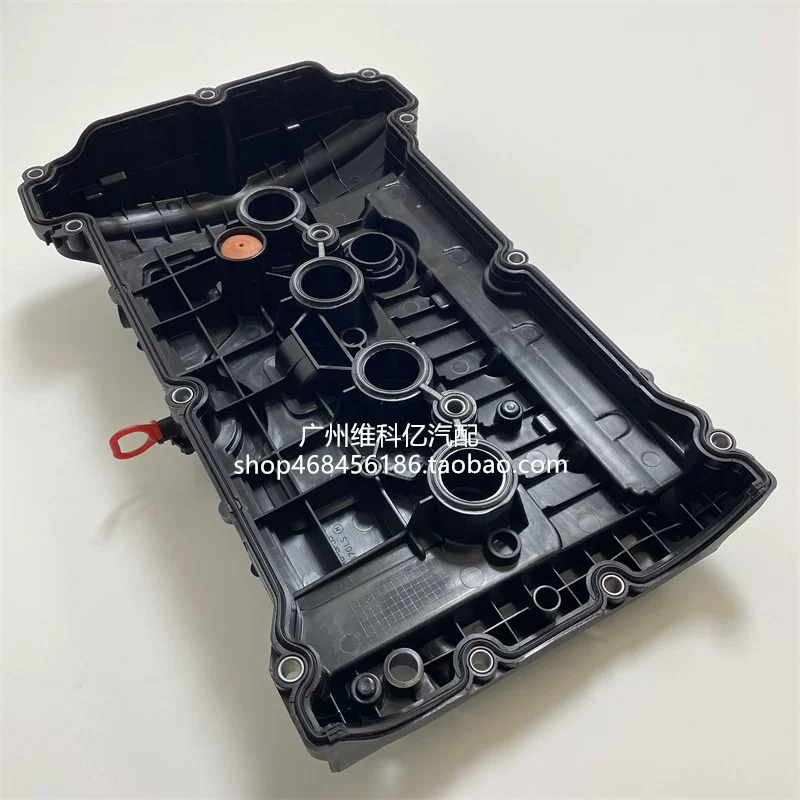[适用BMW迷你mini N14 R56 R57 R58 R59 CooperS 引擎气门室盖]