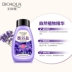 3 chai kết hợp tắm muối tắm gel cơ thể bùn sâu sạch tẩy tế bào chết giữ ẩm truy cập tắm chăm sóc lăn scion Điều trị cơ thể