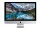 Apple Apple all-in-one iMac 21,5 27-дюймовый MK462 ME087 - подержанный ультратонкий настольный компьютер mini 4