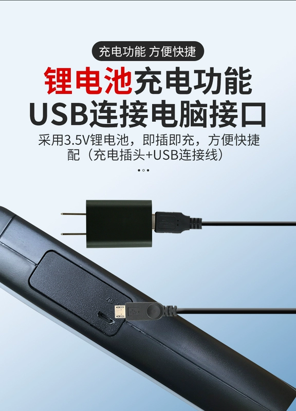 Xima AR866A nhiệt máy đo gió cầm tay đo tốc độ gió có độ chính xác cao đo gió đo thể tích không khí máy máy đo vận tốc gió