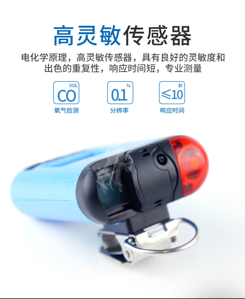 편리한