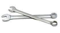 Shida Tools 34-60mm Matte Combination Wrench 40241 40242 40243 40245-40252