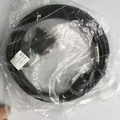 Inovance servo motor coding line Power line IS620PSV660PS400W750W1 3KW1 8KW2 9KW