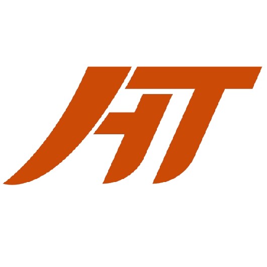 合特体育商城