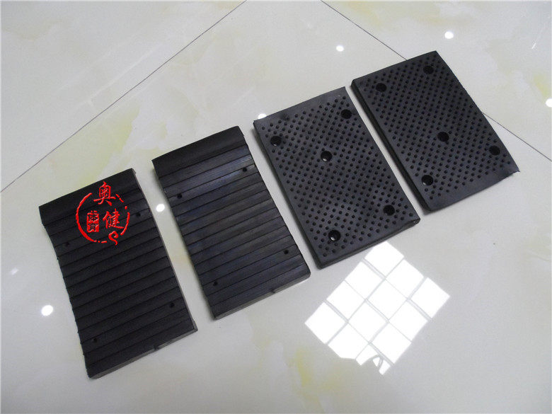 Aluminum alloy starting device film starting device supporting film starting device rubber track and field competition running device accessories