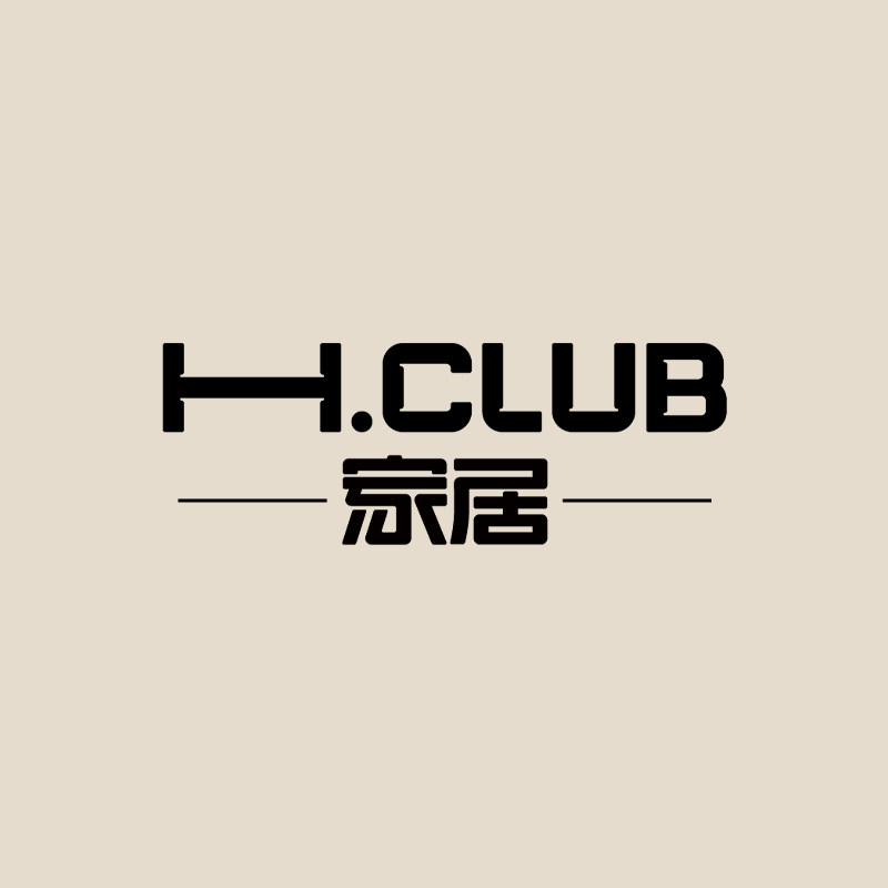 喜梦宝官方旗舰店