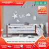 Товары от 喜梦宝官方旗舰店