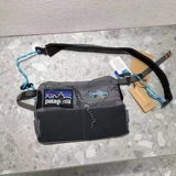 Ремешок для сумки на одно плечо для отдыха, европейский стиль