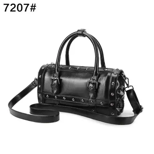 Маленькая сумка клатч для отдыха, сумка на одно плечо