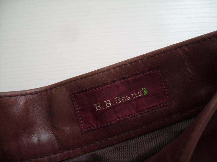 Pantalon cuir homme Première couche de cuir - Ref 1491938 Image 16