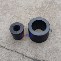 Anchor Rod pullator Anchor Rod tensile gauge clamp outer ring protective sleeve Anchor Rod pullator anchor sleeve