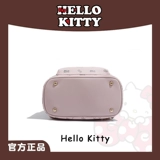 Модная сумка через плечо для путешествий, вместительный и большой школьный рюкзак, изысканный стиль