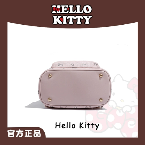 Модная сумка через плечо для путешествий, вместительный и большой школьный рюкзак, изысканный стиль