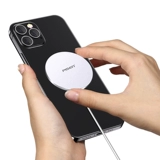 Apple, совместимое зарядное устройство, iphone12, быстрая зарядка 15W