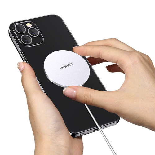 Apple, совместимое зарядное устройство, iphone12, быстрая зарядка 15W