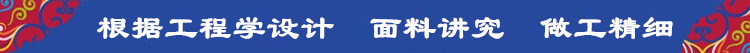 Trụ cổ tử cung sửa chữa gối đốt sống cột sống kiều mạch tươi gối Cassia vòng kẹo kéo gối cổ gối cho con bú - Gối gối chống trào ngược cho bé