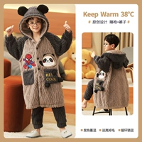 K1102COOL PANDA