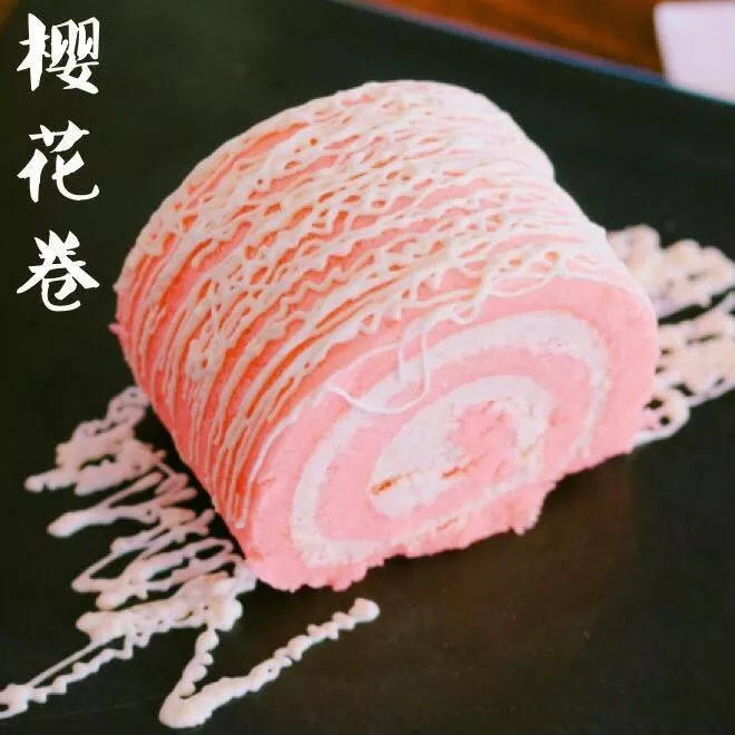 长春这家抹茶店的冰淇淋颜值高到