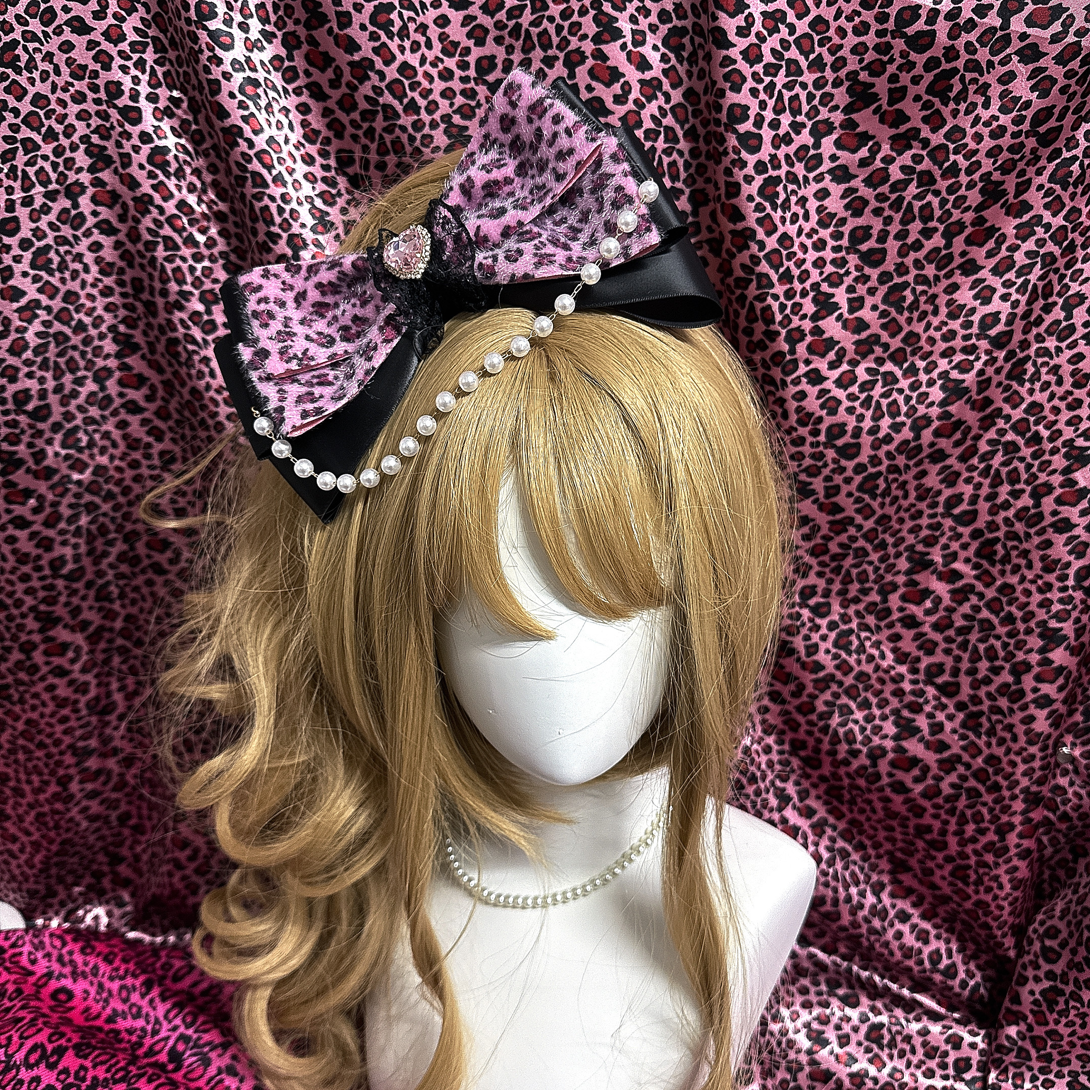 gal系- Top 500件gal系- 2026年9月更新- 淘宝Taobao｜天猫Tmall