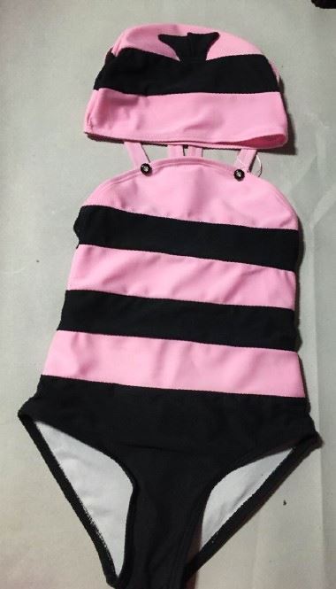 swimwear for 4 year old boy