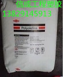 Supply plastic raw materials Rubber flow agent Exhaust agent Dispersant AT-C Dow