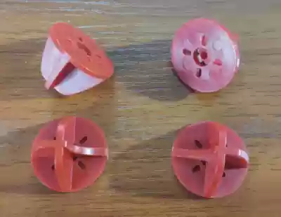 Crossing machine Foot Guard crossing machine seat foot four axis motor foot guard four axis foot pad passing machine universal foot pad