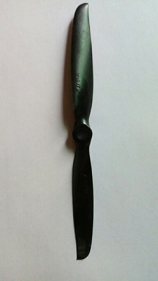 Propeller model propeller model aircraft parts C1 accessories aircraft propeller blades aircraft accessories